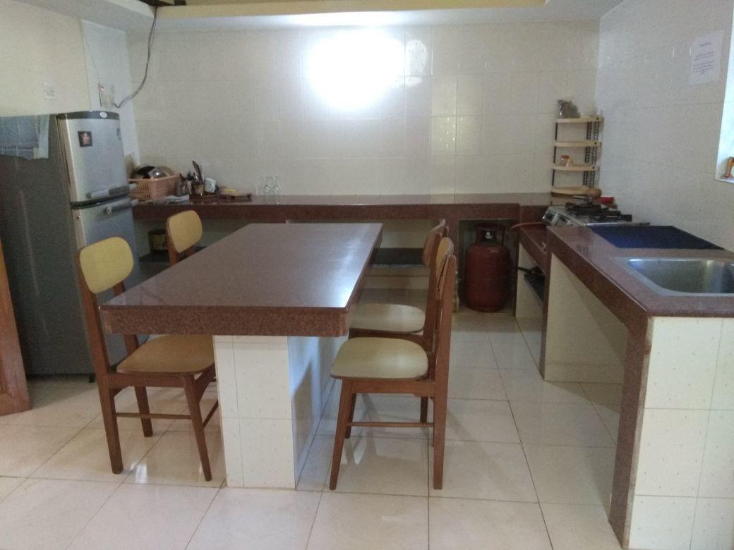 Indraprasth Apartment Palolem Extérieur photo